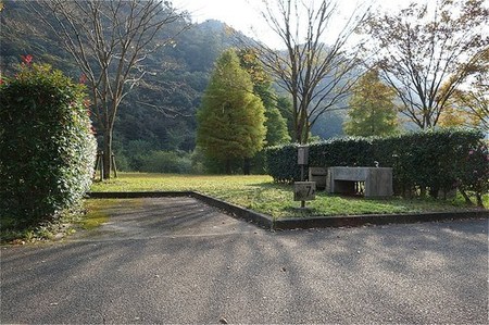 s-DSC05888.jpg